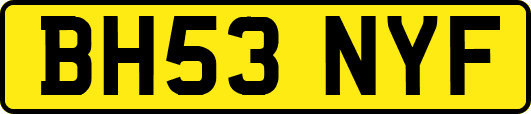 BH53NYF