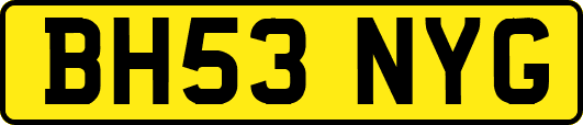 BH53NYG
