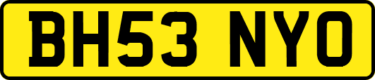 BH53NYO