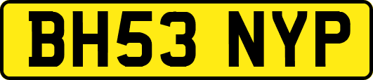 BH53NYP