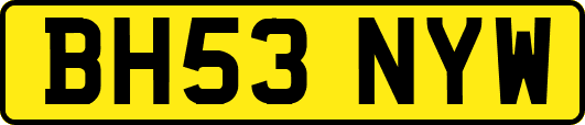BH53NYW