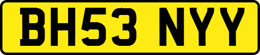 BH53NYY