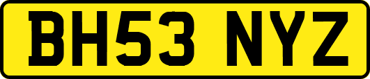 BH53NYZ