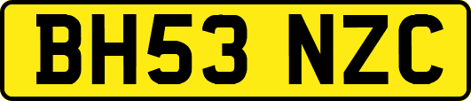 BH53NZC