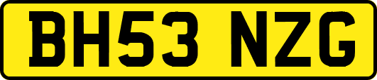 BH53NZG