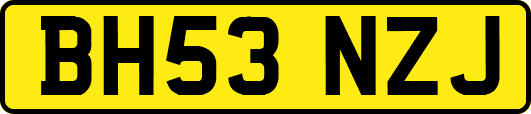 BH53NZJ