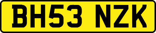 BH53NZK