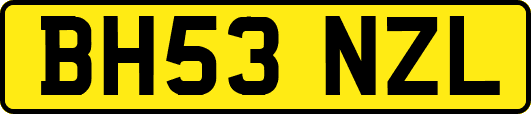 BH53NZL