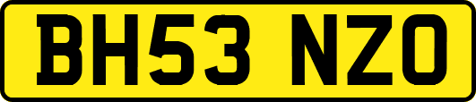 BH53NZO