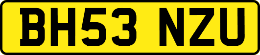 BH53NZU