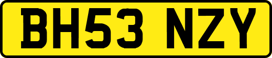 BH53NZY