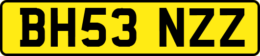 BH53NZZ