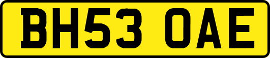 BH53OAE