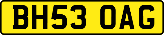 BH53OAG