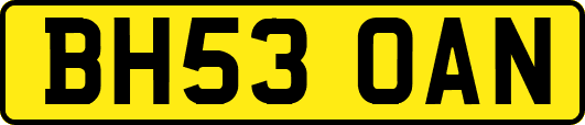 BH53OAN