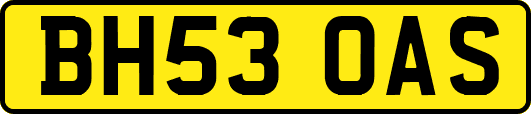 BH53OAS