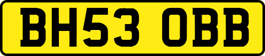 BH53OBB