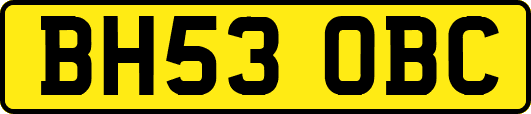 BH53OBC