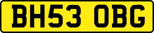 BH53OBG