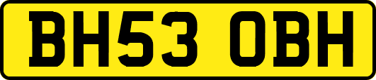 BH53OBH