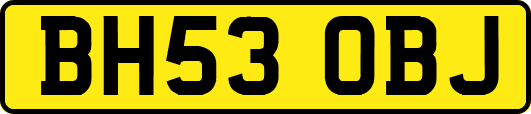 BH53OBJ