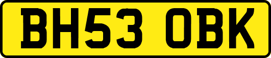 BH53OBK