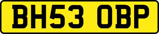 BH53OBP