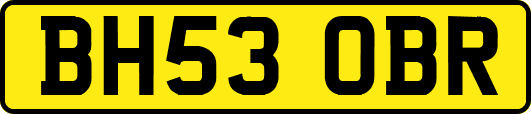BH53OBR