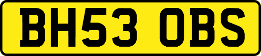 BH53OBS