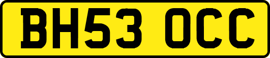 BH53OCC