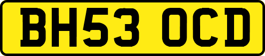 BH53OCD