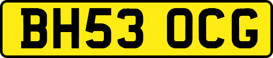 BH53OCG