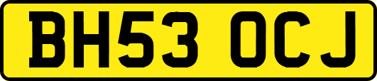BH53OCJ