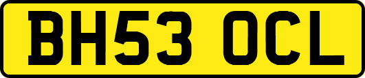 BH53OCL