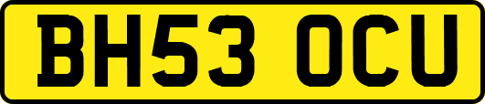 BH53OCU