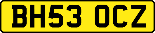 BH53OCZ