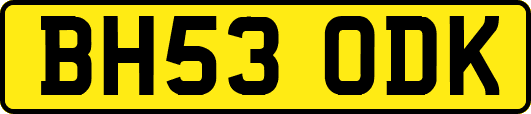 BH53ODK