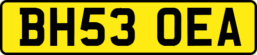 BH53OEA