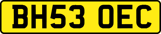 BH53OEC