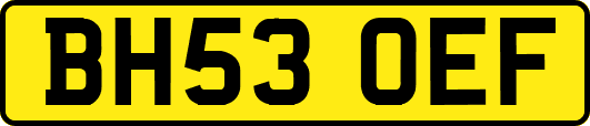 BH53OEF