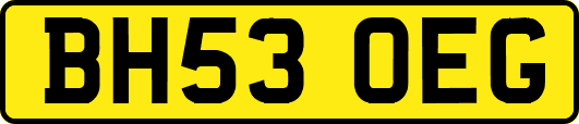 BH53OEG