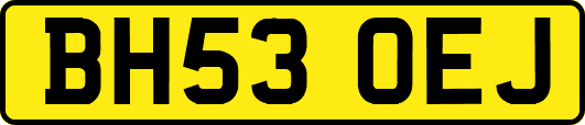 BH53OEJ
