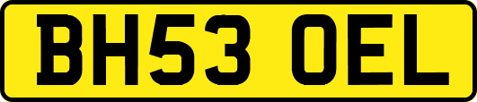 BH53OEL