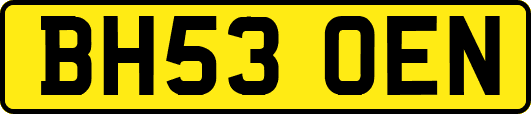 BH53OEN