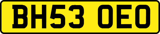 BH53OEO