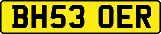 BH53OER