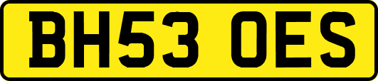 BH53OES