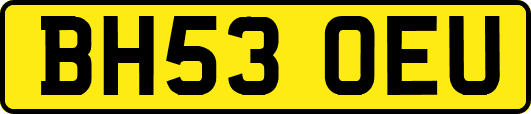 BH53OEU