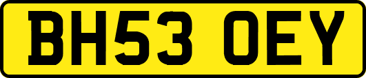 BH53OEY