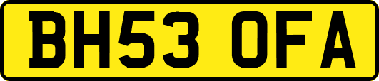 BH53OFA